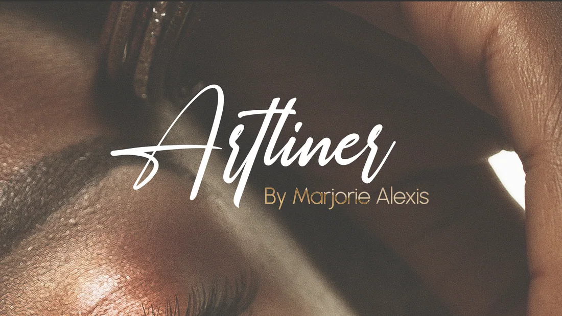 ArtLiner — création de site internet par SwiftFlow, agence web à Strasbourg