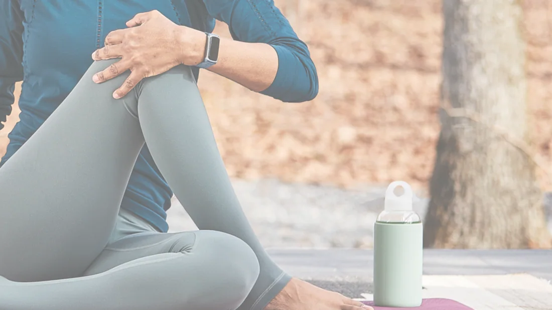 Fitbit — création de site internet par SwiftFlow, agence web à Strasbourg