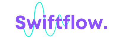 SwiftFlow